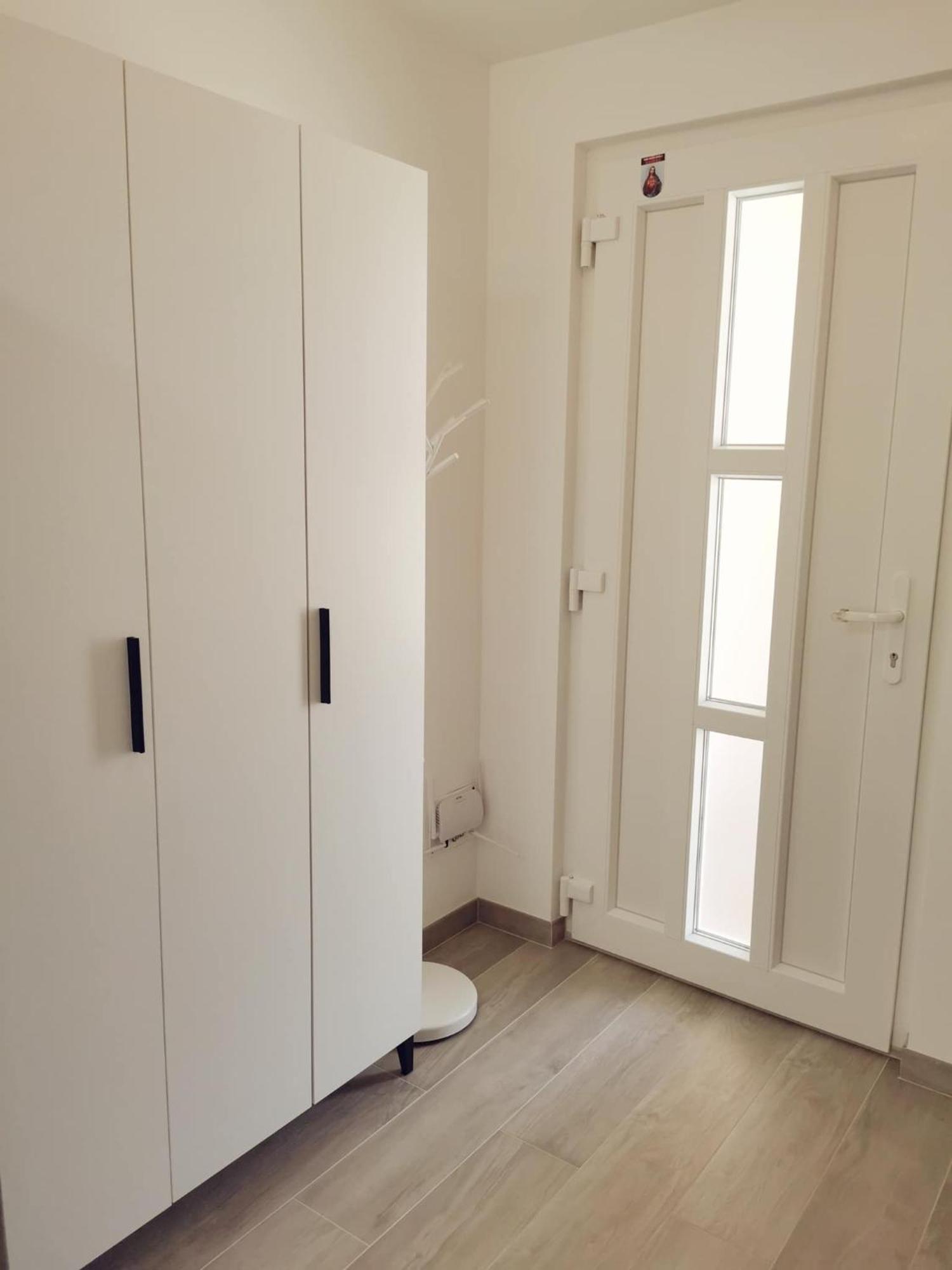 Apartmani Marco,Lukas,Patrick,David,Blizu Centra I Mora Sa Free Privatnim Parkingom Pula Dış mekan fotoğraf