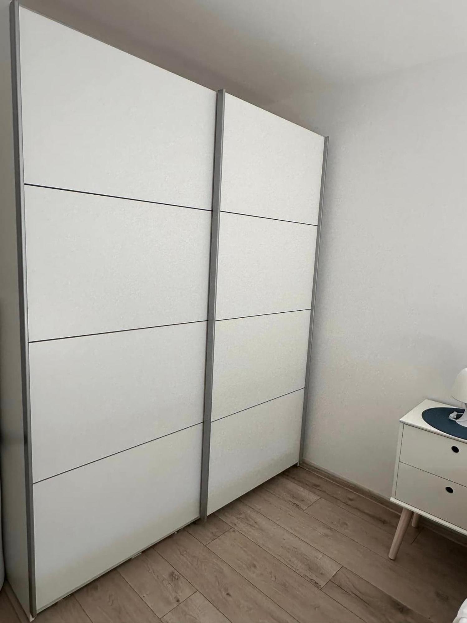 Apartmani Marco,Lukas,Patrick,David,Blizu Centra I Mora Sa Free Privatnim Parkingom Pula Dış mekan fotoğraf